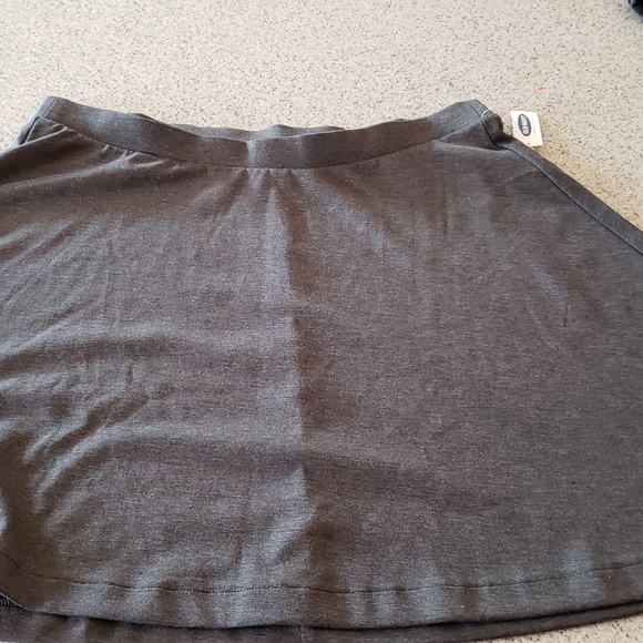 Old Navy Dresses & Skirts - Final Sale Old Navy Skirt